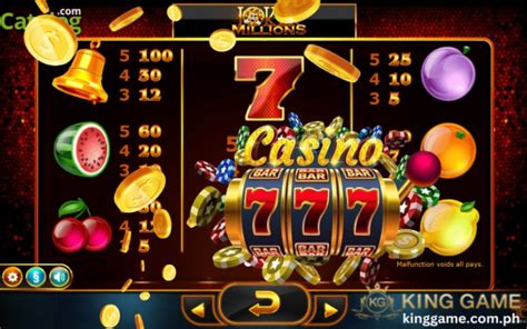 kinggame digital.com|Online Casino .